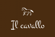 Il portale del cavallo